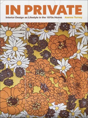 cover image of In Private